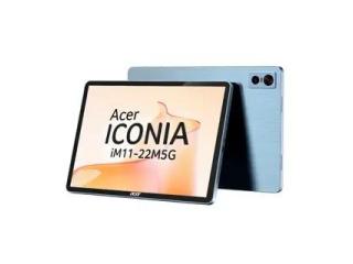 Best Tablet Under 20000