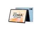 Best Tablet Under 20000
