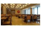  South indian restaurant in Noida