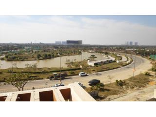 Plots in Noida Extension – Premium Residential & Investment Plots