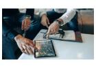 Transform Your Business with Synergy Technology Services (STS)