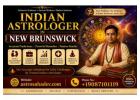 Indian Astrologer in New Brunswick – Astrologer Pandit Sahadev