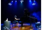 Best Piano Class Near Me for Expert Musical Training