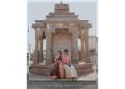 Candid Wedding Photography | Moments Book Photography