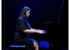 Online Piano Classes for Adults: Learn Music Confidently Today