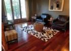 Saskatoon Hardwood Floor Company Get Flooring Experts 