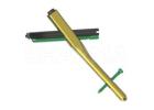 Best Intramedullary Interlocking Nails Manufacturer in India
