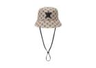 Golf bucket hat