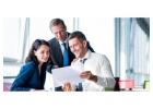 SEO Services in Melbourne That Drive Real Results