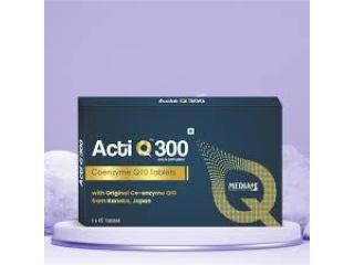Muscle Gain Supplements in Ambli Ahmedabad
