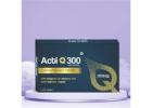 Muscle Gain Supplements in Ambli Ahmedabad