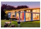 Farmhouse for Sale in Sector 14 Gurugram