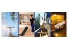 Experience Spotless Living with Advanced Deep Cleaning and Cleaning Service