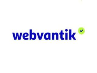 Top Web Design Company for Modern and Responsive Business Websites