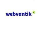 Top Web Design Company for Modern and Responsive Business Websites