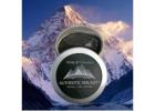 Authentic Shilajit : The Pure Organic Shilajit Wholesaler in UK