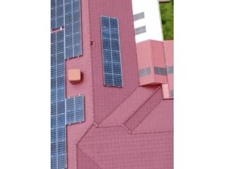 Professional Roof Restoration in Frankston