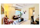 Low Rise Flats in Vihaan Krystal Heights Greater Noida West