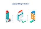 Reliable Billing Software for Healthcare Teams