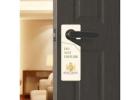 Custom Marketing Material