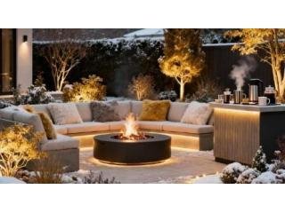 Landscape One Consulting: Custom Landscape Design in College Station, TX