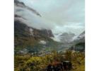 Explore the Beauty of Gangtok, Lachung & Darjeeling