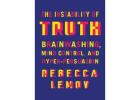 Best Brainwashing and Mind Control Book - Viva Books