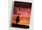 Custom Book Cover Design That Makes Your Book Stand Out