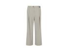 Women's Golf Trousers