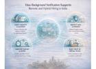 Top Myths About Background Verification in India