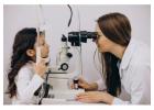 B.sc Optometry College in Dehradun- KIIMS