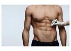 Complete Guide to 6 Pack Abs Surgery