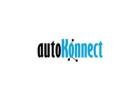 Unveil MRF Org Charts with AutoKonnect