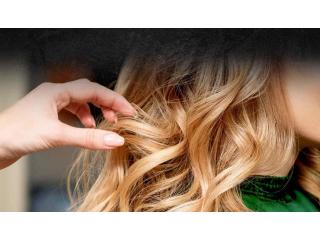 Best Salon in Aventura – Premium Beauty Services at L’ESTETICA SALON
