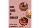 Who Is The Most Trusted Gold Buyer In Gurgaon?
