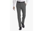 Custom Pants Clothing Shop | Perfect Fit Tailoring in NYC