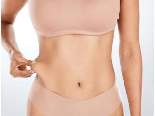 Tummy Tuck in South Africa for a Slimmer and Firmer Body