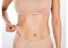 Tummy Tuck in South Africa for a Slimmer and Firmer Body
