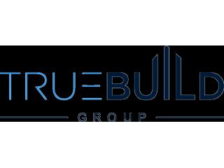 Commercial Contractor in Fort Lauderdale FL: 2026 Builds