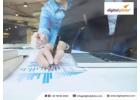 AI-Powered Digital Marketing Services in Kolkata for 2026 Growth