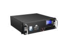 Advanced 48v Lithium Battery Systems Deliver Reliable Energy