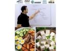 Fitness Cravers Sports Nutrition Certification in India