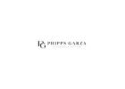 Phipps Garza Accident & Injury Trial Lawyers