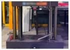 Certified Test Equipment Calibration Services