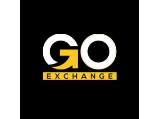 Goexch9 - Trusted & Reliable Platform