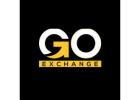 Goexch9 - Trusted & Reliable Platform