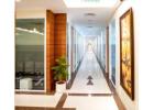 Office Space in Park Centra | Avanta business Centre