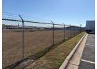 Dependable work from fence contractor north austin