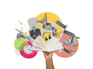 Book Writing Services in Mumbai