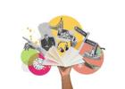 Book Writing Services in Mumbai